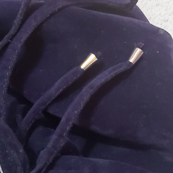 Boot heels - Picture 4 of 4